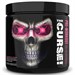 JNX Sports The Curse 250г - тропический шторм 8436046977915