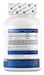 Nature Foods Arginine+Ornithine+Lysine 120 капс. 01190