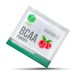 Nature Foods BCAA 5г - малина 23620