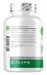 Nature Foods Inulin 90 капс. 01979