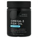Sports Research Omega-3 60 капс. 40907