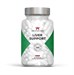 Red Star Labs Liver Support 60 капс. Годно до 31.12.2026 8436046978253