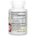 JARROW FORMULAS Krill oil 60 капс. KO60
