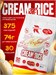 RECKFUL Каша Cream of Rice 900г - кокос-миндаль X333419458