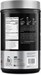 Optimum Nutrition Platinum Hydro Whey 820г - шоколад 03461