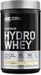 Optimum Nutrition Platinum Hydro Whey 795г - ваниль 01146