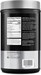 Optimum Nutrition Platinum Hydro Whey 795г - ваниль 01146