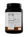 Rule One Proteins Source7 Протеин 830г - шоколад-арахисовое масло 8436046978277