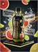 Kevin Levrone Shaaboom Energy Pump 320мл - грейпфрут-лайм 8436046977529