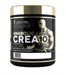 Kevin Levrone Anabolic Crea 10 207г - фруктовый пунш 8436046978601