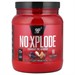 BSN No-Xplode new formula 1110г - фруктовый пунш 27354