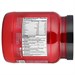 BSN No-Xplode new formula 1110г - фруктовый пунш 27354