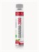 Nature Foods Guarana 2000 мг 25мл - малина 17094