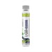 Nature Foods L-Carnitine+Guarana 4000 мг 25мл - дюшес 12284
