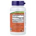 NOW Spirulina 500 мг 100 табл. 27891