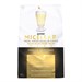 Syntrax Micellar Creme 907г - ванильный коктейль 8436046977880