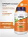 NOW Artichoke Extract 450 мг 90 капс. 01117