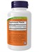 NOW Artichoke Extract 450 мг 90 капс. 01117