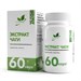 Natural Supp Экстракт Чаги Сибирской Ультра 60 капс. НФ-00001794