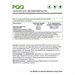 Natural Supp Витамин В14 (PQQ) + Коэнзим Q10 + Дигидрокверцетин 60 капс. НФ-00002007