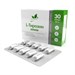 Natural Supp L-Тирозин 500 30 капс. НФ-00000314