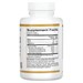 California Gold Nutrition Omega 800 Ultra-Concentrated 1000 мг 90 капс. X990109000