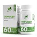 Natural Supp Эхинацея 60 капс. 00-00000328