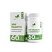 Natural Supp Со пальметто 60 капс. НФ-00001155