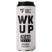 Fitness Food Factory WK UP 450мл - оригинальный 8436046977910