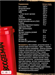 Trec Nutrition Boogieman 20г - грейпфрут-лайм 15584