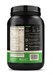 Optimum Nutrition Serious Mass 1350г - шоколад 8436046977863