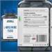 Applied Nutrition L-Arginine 120 капс. 8436046977734
