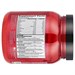 BSN No-Xplode new formula 555г - голубика 8436046977833