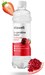 Fitness Food Factory L-Carnitine Water Vitawell 500мл - клубника-гранат 31254