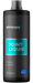 Strimex Joint Liquid 1000мл - манго 8436046978401