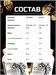 Kevin Levrone Gold Whey 908г - банан 8436046978584