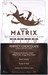Syntrax Matrix 2.0 2270г - шоколад 8436046977874