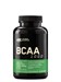 Optimum Nutrition BCAA 1000 мг 60 капс. 00474