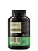 Optimum Nutrition BCAA 1000 мг 60 капс. 00474