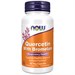 NOW Quercetin Bromelain 60 капс. 8436046978962