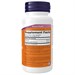 NOW Quercetin Bromelain 60 капс. 8436046978962