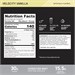 Optimum Nutrition Platinum Hydro Whey 1590г - ваниль 17797
