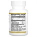 California Gold Nutrition Omega 800 30 капс. 40908