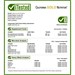 California Gold Nutrition Omega 800 30 капс. 40908