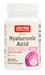 JARROW FORMULAS Hyaluronic Acid 60 капс. (*) 8436046977916