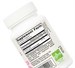 JARROW FORMULAS Hyaluronic Acid 60 капс. (*) 8436046977916