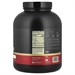 Optimum Nutrition 100% Whey Gold Standard 2270г - белый шоколад 8436046977856