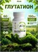 Fit Rule Glutathione 60 капс. 8436046977731