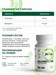 Fit Rule Glutathione 60 капс. 8436046977731