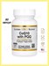 California Gold Nutrition CoQ10 with PQQ 60 капс. 40393